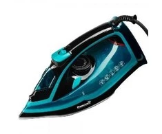 BERVIN DIS TICARET LTD STI HAUSBERG HB-7840VR Lygintuvas