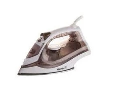 BERVIN DIS TICARET LTD STI HAUSBERG HB-7850BL Lygintuvas