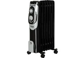 BERVIN DIS TICARET LTD STI HAUSBERG HB-8900NG Tepalinis radiatorius