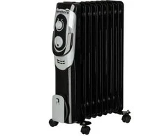 BERVIN DIS TICARET LTD STI HAUSBERG HB-8910NG Tepalinis radiatorius