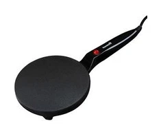 BERVIN DIS TICARET LTD STI HAUSBERG HB-9910NG Crepes blynų keptuvė