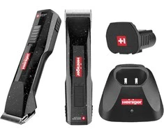 Barzdaskutė Heiniger Ag HEINIGER 710-000.80A1 Orion Kerpamoji mašinėlė