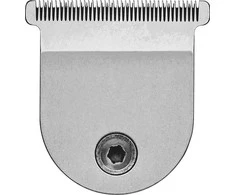 Barzdaskutė Heiniger Ag HEINIGER 710-230 T-blade Kirpimo galvutė Libertas