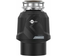 Insinkerator Uk ISE P550 SR-2 A/S (80381T) Smulkintuvas