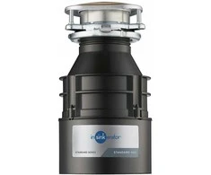 ISE Insinkerator STANDARD 460