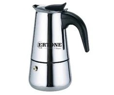 ERTONE ERT-MN 462 Espresso kavinukas
