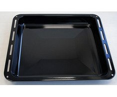 Kepimo skarda GRATUS 60cm pločio viryklei
