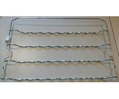 LIEBHERR 7112448-00 Butelių lentyna