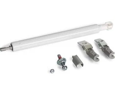 LIEBHERR 9096985 SoftSystem durelių uždarymo sistema