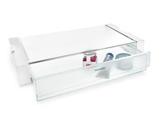 LIEBHERR 9881 028 VarioSafe lentynėlė