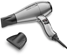 Plaukų džiovintuvas Valera Swiss Silent SXJ Jet 8600, 2400 W