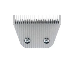 Wahl Clipper Corporation MOSER 1221-5840 Kirpimo galvutė 2,3mm, #10F WIDE