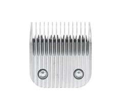 Wahl Clipper Corporation MOSER 1225-5880 Galvutė 9mm, #4F