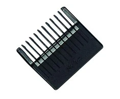 Wahl Clipper Corporation MOSER 1230-7490 Antgalis Nr.1 (4,5mm)
