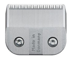 Nuotrauka Nr.2