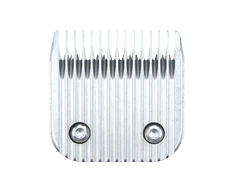 Trixie Wahl Clipper Corporation MOSER 1245-7360 Kerpamoji galvutė 5 mm, #7F