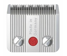 Wahl MOSER 1401-7600 Galvutė