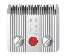 Wahl MOSER 1401-7600 Galvutė