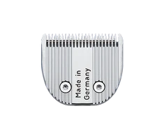 Wahl Clipper Corporation MOSER 1450-7220 Kerpamoji galvutė 0,7 mm