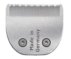 Barzdaskutė Wahl Clipper Corporation MOSER 1450-7310 Medical Kerp. galvutė 0,1 mm.