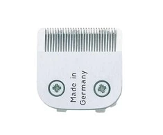 Wahl Clipper Corporation MOSER 1554-7350 Galvutė (1574)
