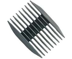 Wahl Clipper Corporation MOSER 1565-7070 Antgalis 9 mm / 12 mm