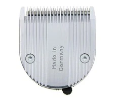 Wahl Clipper Corporation MOSER 1854-7351 Stambioji Kerpamoji galvutė