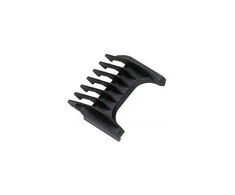 Wahl Clipper Corporation MOSER 1881-7500 Antgalis iki 1,5 mm