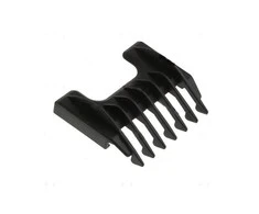 Wahl Clipper Corporation MOSER 1881-7530 Antgalis iki 4,5 mm