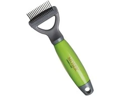 MOSER 2999-7095 Šukos sąvėloms šalinti 3 in 1