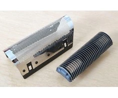 Wahl Clipper Corporation MOSER 3616-7000 Tinklelis+peiliukas 3616 Pro Finish barzdaskutei