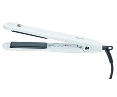 „Wahl Clipper Corporation“ MOSER 4417-0051 CeraStylePro su el. žnyplėmis