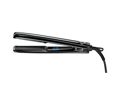 Wahl Clipper Corporation MOSER 4466-0051 CeraLine j. El. žnyplės