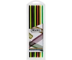 Moser WAHL 03206-200 Šukų rinkinys 12vnt