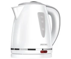 MPM MCZ-64 Elektrinis virdulys
