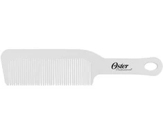 Oster Professional Products OSTER 076005-605-000 Šukos baltos