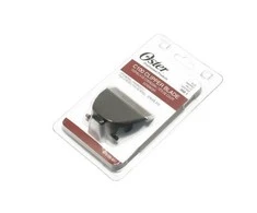 Oster Professional Products OSTER 076105-850-051 kirp. galvutė C100