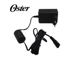 Barzdaskutė Oster Professional Products OSTER 076110-750 Maitinimo blokas C200i