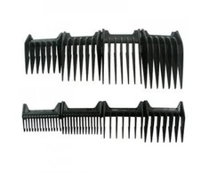 Sourcing Oster Professional Products OSTER 76926-800 Antgalių rinkinys 8 vnt.