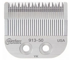Oster Professional Products, JAV Oster Professional Products OSTER 913-50 Kerpamoji galvutė (000 - 1)