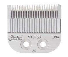 Oster Professional Products OSTER 913-53 Kerpamoji galvutė (0000 - 1)