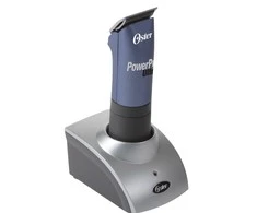 Oster Professional Products OSTER 918-07 Kerpamoji galvutė (1A) 3,2 mm