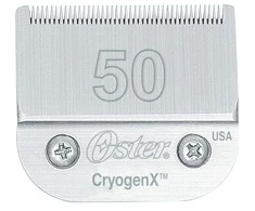 Oster Professional Products OSTER 919-00 Kerpamoji galvutė (50), 0,20 mm