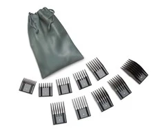 Oster Professional Products OSTER 926-900 Antgalių rinkinys, 10vnt