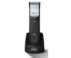 Oster Professional Products OSTER Model 97 Cordless 76076CL-3 Kerpamoji mašinėlė