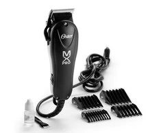 Oster Professional Products OSTER mXpro Kerpamoji mašinėlė