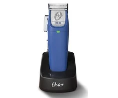Barzdaskutė Oster Professional Products OSTER Pro700i 023-21 Kerpamoji mašinėlė gyvūnams