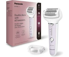 PANASONIC ES-EY30-V503 epiliatorius