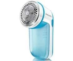 Pūkų rinkiklis Philips GC026/80