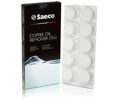 Philips SAECO CA6704/99 Valymo tabletės